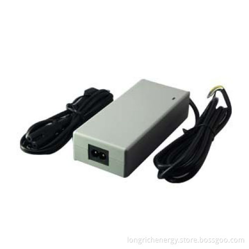 Dimmable LED Power Supply, PWM Dimming, 100 to 240V AC at 50/60Hz Input Voltage